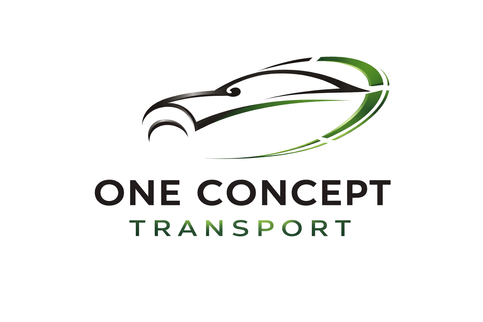One Concept Transport — Chauffeur Privé Dunkerque